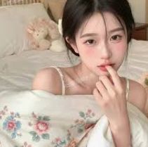 旗舰预约组合页
