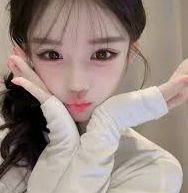 精选体验系统
